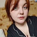 Ольга, 27 лет