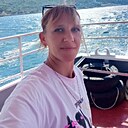 Наталья, 40 лет