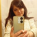 Светлана, 47 лет