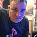 Роман, 39 лет