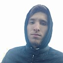 Дмитрий, 20 лет