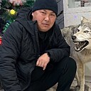 Толик, 38 лет