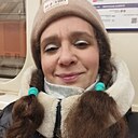 Натали, 39 лет