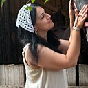 Наталия, 40 лет