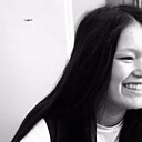 Карина, 21 год