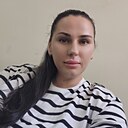 Елена, 29 лет