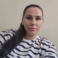 Елена, 29 из г. Аксай.