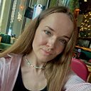 Татьяна, 30 лет