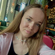 Фотография девушки Татьяна, 30 лет из г. Москва