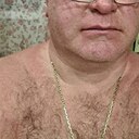 Вячеслав, 61 год