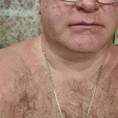 Вячеслав, 61 из г. Иркутск.