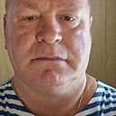 Вячеслав, 61 год