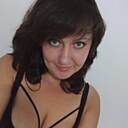 Маша, 34 года