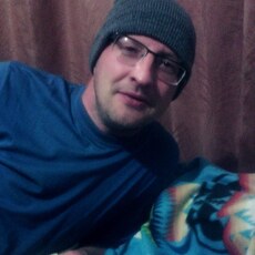 Фотография мужчины Юрий, 46 лет из г. Челябинск