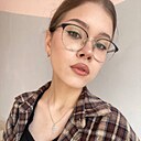 Вероника, 18 лет