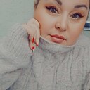 Татьяна, 42 года