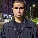 Владимир, 21 год