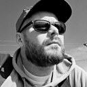 Анатолий, 44 года