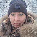 Людмила, 47 лет