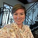 Натали, 41 год