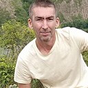 Евгений, 44 года