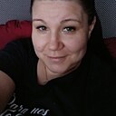 Виктория, 36 лет