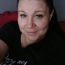 Фотография девушки Виктория, 36 лет из г. Тверь