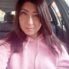 Фотография девушки Марина, 35 лет из г. Гомель