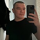 Андрей, 26 лет