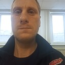 Валерий, 40 лет