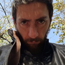 Фотография мужчины Vahan, 39 лет из г. Пятигорск