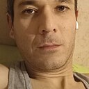 Шерзод, 43 года