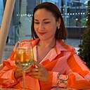 Елена, 40 лет