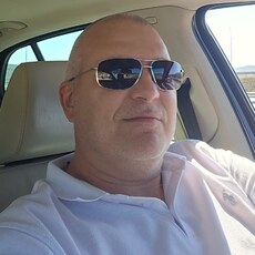 Фотография мужчины Сергей, 47 лет из г. Геленджик