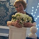 Лариса, 54 года