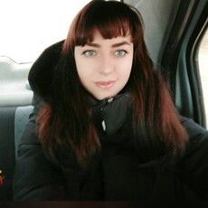 Фотография девушки Эльвира, 25 лет из г. Севастополь