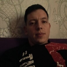 Фотография мужчины Dmitriy, 26 лет из г. Тамбов