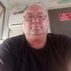 Фотография мужчины Виктор, 54 года из г. Пенза