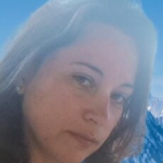 Нина, 44 из г. Гамбург.