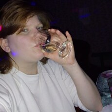 Фотография девушки Ирина, 31 год из г. Гатчина