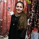 Марья, 34 года