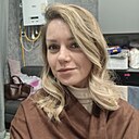 Элис, 34 года