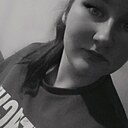 Алина, 22 года