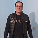 Самир, 43 года