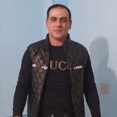 Фотография мужчины Самир, 43 года из г. Киев