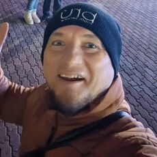 Фотография мужчины Юра, 47 лет из г. Бобруйск