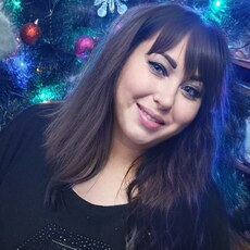 Фотография девушки Алена, 38 лет из г. Луганск