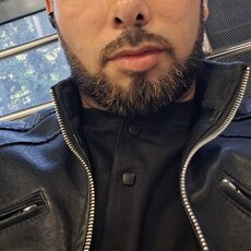 Фотография мужчины Vili, 35 лет из г. Баку
