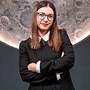 Светлана, 29 лет