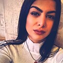 Дикая Кошка, 27 лет